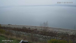 Nechranická přehrada