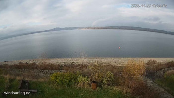 Snímek 20.11.2025 v 11:00