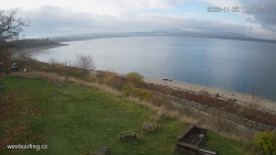 Nechranická přehrada