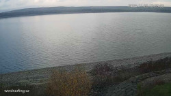 Nechranická přehrada