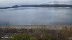 Nechranická přehrada