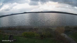 Nechranická přehrada