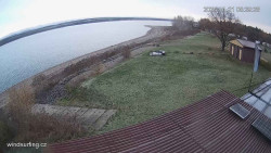 Nechranická přehrada