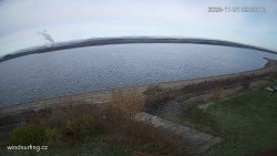 Nechranická přehrada