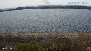 Snímek 21.11.2025 v 13:00