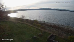 Nechranická přehrada