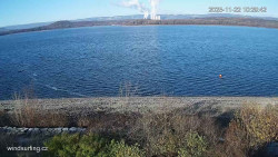 Nechranická přehrada