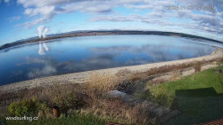 Nechranická přehrada