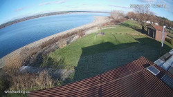 Nechranická přehrada