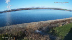 Nechranická přehrada