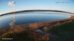 Nechranická přehrada