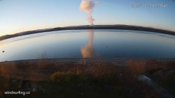 Nechranická přehrada