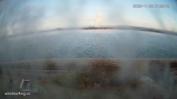 Nechranická přehrada