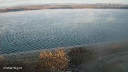 Nechranická přehrada