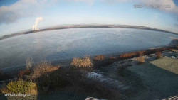 Nechranická přehrada