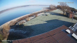 Nechranická přehrada