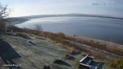 Nechranická přehrada