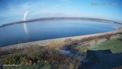 Nechranická přehrada