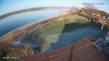 Snímek 23.11.2025 v 14:45