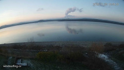 Nechranická přehrada