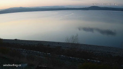 Nechranická přehrada