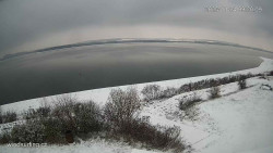 Nechranická přehrada