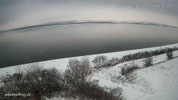 Nechranická přehrada