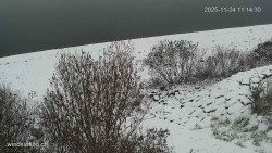 Nechranická přehrada