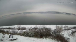 Nechranická přehrada