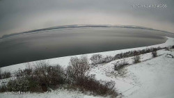 Nechranická přehrada