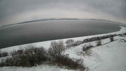 Nechranická přehrada