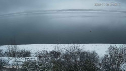 Nechranická přehrada