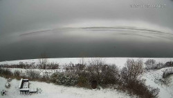 Nechranická přehrada