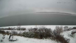 Nechranická přehrada