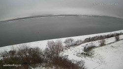 Nechranická přehrada