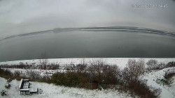 Nechranická přehrada