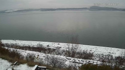 Nechranická přehrada