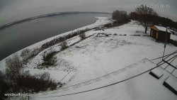 Nechranická přehrada