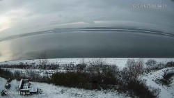 Nechranická přehrada