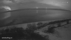 Nechranická přehrada