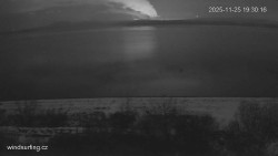 Nechranická přehrada