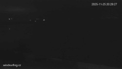 Nechranická přehrada