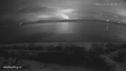 Nechranická přehrada