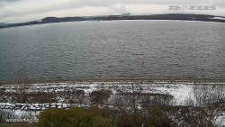 Nechranická přehrada