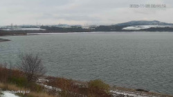 Nechranická přehrada