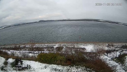 Nechranická přehrada