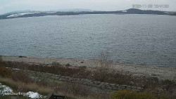 Nechranická přehrada