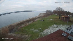 Nechranická přehrada