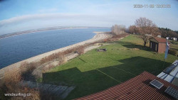 Nechranická přehrada