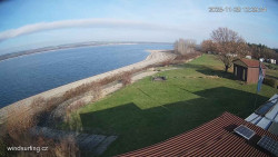 Nechranická přehrada